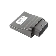 YAMAHA - Unidad De Control Del Motor ECU XTZ 150 - CDI Programado