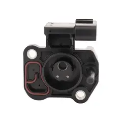 YAMAHA - Sensor TPS Fazer 250 / FZ25 - Sensor de Posición del Acelerador Calidad Fazer250