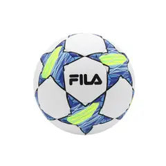 FILA - BALON COLI  UNISEX