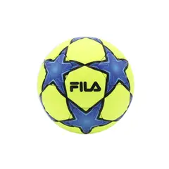 FILA - BALON COLI UNISEX