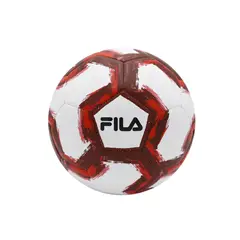 FILA - BALON RUB UNISEX
