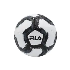 FILA - BALON RUB UNISEX