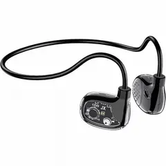 GENERICO - AUDÍFONOS CONDUCCIÓN ÓSEA KAKUSIGA KSC-1119