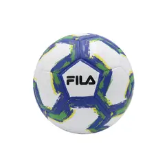 FILA - BALON RUB UNISEX