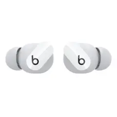 BEATS - Studio Buds Auriculares de tapón True Wireless con cancelación de ruido