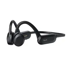 WESDAR - AUDÍFONOS CONDUCCIÓN ÓSEA R106