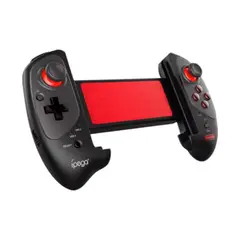 GENERICO - Gamepad Control Bluetooth Ipega Pg-9083sh Inalambrico Celular
