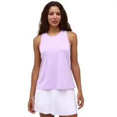 FILA - CAMISILLA ESSENCE DAMA