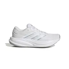 ADIDAS - AD TENIS RESPONSE 2 DAMA