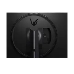 LG - Monitor Gamer UltraGear 27 FHD IPS 180Hz 1ms 27GS65F-BAWP
