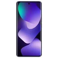 XIAOMI - REDMI NOTE 15 6+128GB