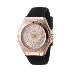 TECHNOMARINE - RELOJ PARA MUJER TM-225049