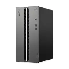 LENOVO - Desktop Gaming LOQ Intel Core Ultra 7 NVIDIA GeForce 5060