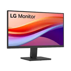 LG - Monitor 22 FHD 100Hz 1ms MBR HDR10 22U401A‑BAWPQ
