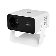 GENERICO - Video Proyector Inteligente Tottori VTA 2800 Lúmenes