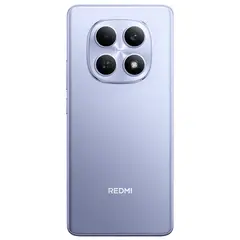 XIAOMI - REDMI NOTE 15 8+256GB
