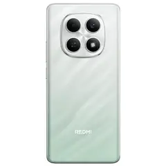 XIAOMI - REDMI NOTE 15 8+256GB