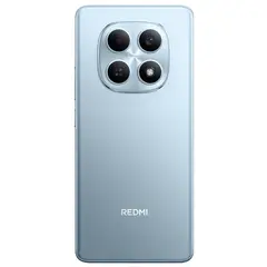 XIAOMI - REDMI NOTE 15 8+256GB