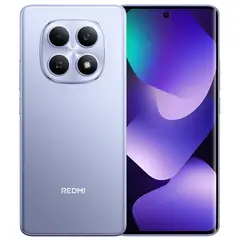 XIAOMI - REDMI NOTE 15 8+512GB