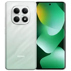 XIAOMI - REDMI NOTE 15 8+512GB