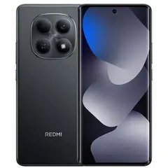 XIAOMI - REDMI NOTE 15 8+512GB