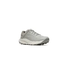 MERRELL - Tenis Hombre NOVA 4 TRAVELLER Marron