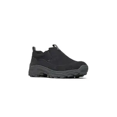 MERRELL - Tenis Hombre NESSA SLIP ON Negro