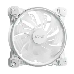 XPG - VENTILADOR HURRICANE 140 ARGB PWM