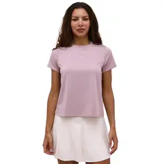 FILA - CAMISETA ALING DAMA