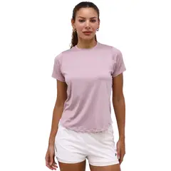 FILA - CAMISETA PURE DAMA