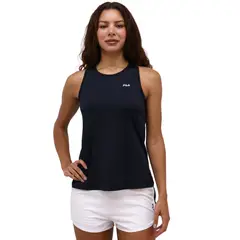 FILA - CAMISILLA ESSENCE DAMA