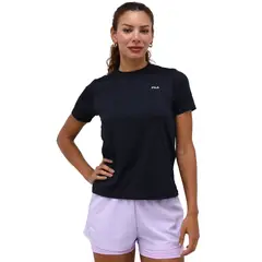 FILA - CAMISETA RISE DAMA
