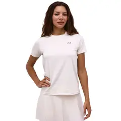 FILA - CAMISETA RISE DAMA