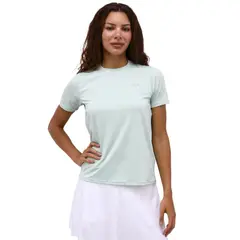 FILA - CAMISETA RISE DAMA