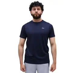 FILA - CAMISETA LUM HOMBRE