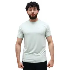 FILA - CAMISETA MISTRAL HOMBRE