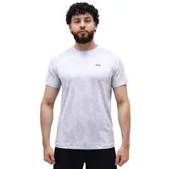 FILA - CAMISETA LUM HOMBRE