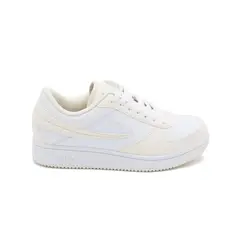 FILA - TENIS A-LOW DAMA