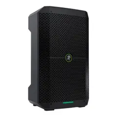 MACKIE - Cabina activa Thump Go 8