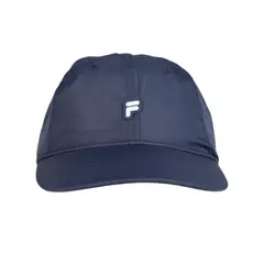 FILA - FL GORRA HOMBRE