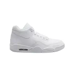 NIKE - BOTAS FLIGHT LEGACY HOMBRE