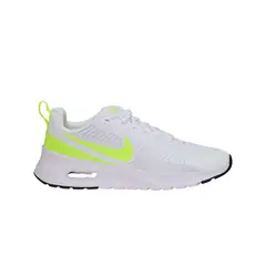 NIKE - TENIS W AIR MAX NUAXIS DAMA