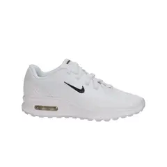 NIKE - TENIS AIR MAX BIA DAMA