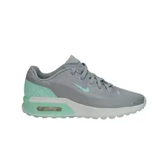 NIKE - TENIS W AIR MAX BIA DAMA