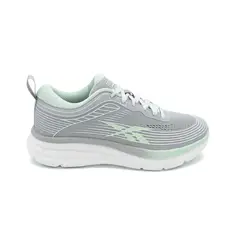 REEBOK - TENIS ROAD STRIDER DAMA