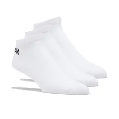 REEBOK - MEDIAS ACT CORE LOW CUT 3P UNISEX