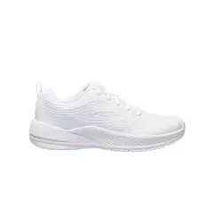 SKECHERS - TENIS MICROSPEC ADVANCE JUNIOR