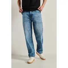 KOAJ - Pantalón Jean 90's vintage HOMBRE