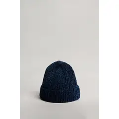 KOAJ - GORRO CUFF 8522 2/24