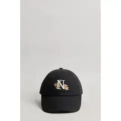 KOAJ - CACHUCHA BEICONM 8247 2/24